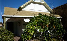 Daydream Motel - Broken Hill - Goulburn Accommodation 5