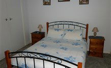 Daydream Motel - Broken Hill - Goulburn Accommodation 6