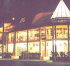 Ettalong Beach Tourist Resort - Ettalong Beach - Goulburn Accommodation