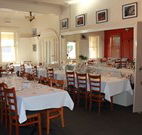 Family Hotel - Bathurst - Goulburn Accommodation