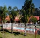 Gloucester Country Lodge Motel - Gloucester - Goulburn Accommodation