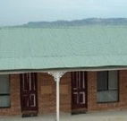 Gold Panner Motor Inn - Kelso - Goulburn Accommodation