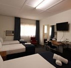 Gulgong Motel - Gulgong - Goulburn Accommodation