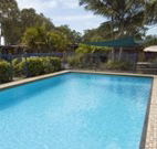 Hereford Lodge Motel - Taree South - Goulburn Accommodation