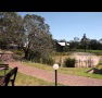Hermitage Lodge - Pokolbin - Goulburn Accommodation