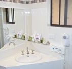 Hilltops Retreat Motor Inn - Young - Goulburn Accommodation