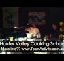 Hunter Valley Resort - Pokolbin - Goulburn Accommodation