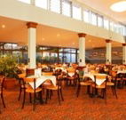 Hotel Gosford - Gosford - Goulburn Accommodation