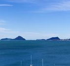 ibis Styles Port Stephens Salamander Shores - Soldiers Point - Goulburn Accommodation