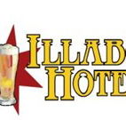 Illabo Hotel - Illabo - Goulburn Accommodation