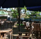 Illawong Hotel - Evans Head - Goulburn Accommodation