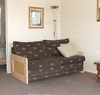 Inlet Views Holiday Lodge Motel - Narooma - Goulburn Accommodation