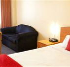 Karinga Motel - Lismore - Goulburn Accommodation