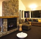 Kooloora Lodge - Perisher Valley - Goulburn Accommodation