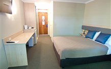 Oak Flats NSW Goulburn Accommodation