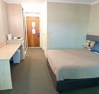 Lakeview Hotel Motel - Oak Flats - Goulburn Accommodation