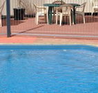 Lismore City Motel - Lismore - Goulburn Accommodation