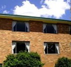 Lutanda Yarramundi - Goulburn Accommodation