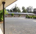 Macquarie Valley Motor Inn - Warren - Goulburn Accommodation