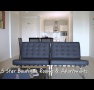 Macquarie Waters Boutique Apartment Hotel - Port Macquarie - Goulburn Accommodation