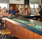 Mayfield Hotel - Tullibigeal - Goulburn Accommodation