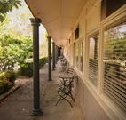 Melrose Motel - Mittagong - Goulburn Accommodation