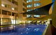 Mercure Centro Hotel Port Macquarie - Port Macquarie - thumb 0