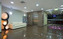Mercure Centro Hotel Port Macquarie - Port Macquarie - Goulburn Accommodation 5