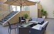 Mercure Centro Hotel Port Macquarie - Port Macquarie - thumb 4