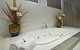 Mercure Centro Hotel Port Macquarie - Port Macquarie - thumb 3