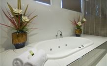 Mercure Centro Hotel Port Macquarie - Port Macquarie - Goulburn Accommodation 3
