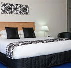 Mercure Charlestown - Newcastle - Goulburn Accommodation