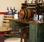 Mittagong Hotel - Mittagong - Goulburn Accommodation