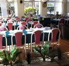 Mittagong Motel - Mittagong - Goulburn Accommodation