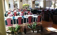 Mittagong Motel - Mittagong - Goulburn Accommodation 0