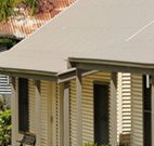 Millthorpe Boutique Motel - Millthorpe - Goulburn Accommodation