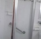 Motel 617 - Kiama - Goulburn Accommodation