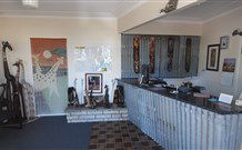 Motel Kempsey - Kempsey - Goulburn Accommodation 0