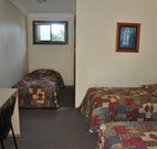 Narooma YHA - Narooma - Goulburn Accommodation