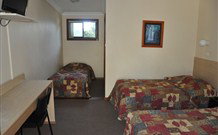 Narooma YHA - Narooma - Goulburn Accommodation 0