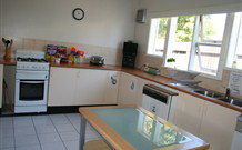 Narooma YHA - Narooma - Goulburn Accommodation 2