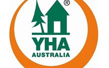 Narooma YHA - Narooma - Goulburn Accommodation 6