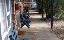 Narooma YHA - Narooma - Goulburn Accommodation 4