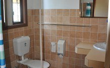 Narooma YHA - Narooma - Goulburn Accommodation 3