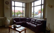 New England Motor Inn - Armidale - Goulburn Accommodation 2