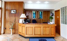 New England Motor Inn - Armidale - Goulburn Accommodation 3