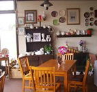 Nimmitabel Motel - Nimmitabel - Goulburn Accommodation