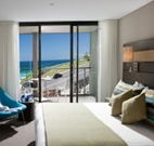 Novotel Newcastle Beach - Newcastle - Goulburn Accommodation