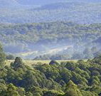 Nowendoc Country Motel - Nowendoc - Goulburn Accommodation