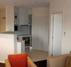 Oaks Pacific Blue Resort - Salamander Bay - Goulburn Accommodation